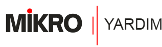 Mikro Yardım